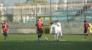 Manfredonia - Foggia - 2009 001